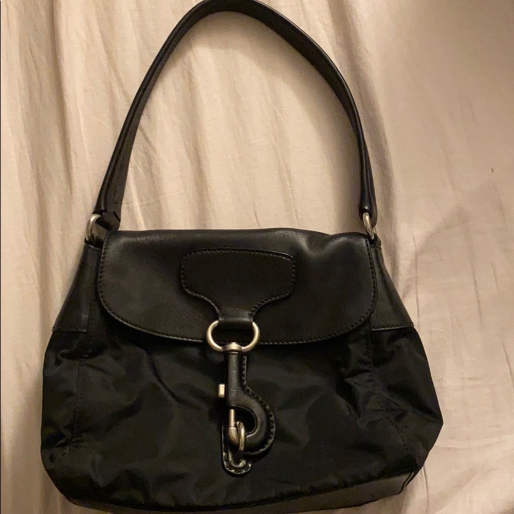Prada purse/shoulder bag